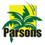 parsonslandscaping.com