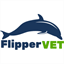 flipper-vet.ro