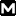 monostory.com