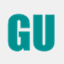 gottsohn.github.io