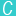ceed.studio