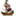 thoseonboard.com