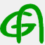 geasaeco.com