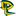 lancerpep.org