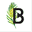 blainebowen.com