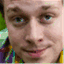 zacboesch.com