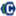 comcobol.com