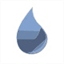 fluidsandco.com