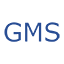 gms-berlin.de