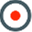 statepoint.net
