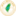 twhrca.org