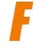 afahmid.wordpress.com