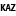 kevinkaz.com