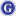 gcesemi.com