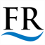 foxriverdesigns.com