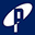 prointer.es