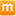 mimaren.com