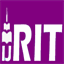 ijrit.org