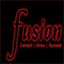 whatisthefusion.com