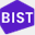 bist.eu