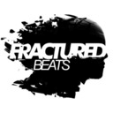 fracturedbeats.tumblr.com