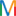 mobyquest.com