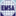 emsaelektronik.com