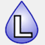 lingostorm.com