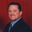 mikebolland.com