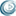 livestreamtechnologies.com