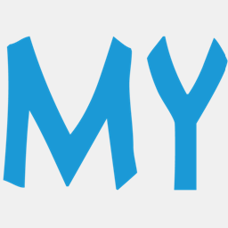 myfavoritecd.com