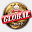 globalchopp.com