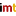 imt-golf.de