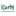icarth.es