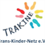 trans-kinder-netz.de