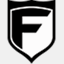 blog.fusioneticssportsscience.com