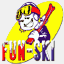 fun-ski.eu