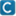 ixwcw.com