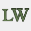 louisewedderburn.co.uk