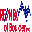 billallenboulder.com