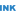 yinker.com