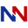 nantucketit.com