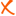 xroadmfg.com