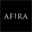 afira.co.uk