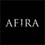 afira.co.uk