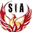 sia-now.org