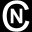 nigelcooper.com