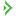 defur.com
