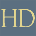 homeanddesign.com