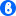 crechebarbara.org
